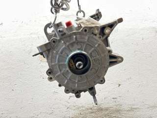 Motor elbil foran til Peugeot e-208,   (|16 762 465 80)