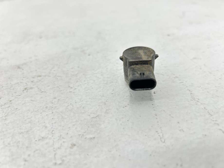 Parkeringssensor bak til Peugeot e-208 2019-->>  (16 335 596 80|)