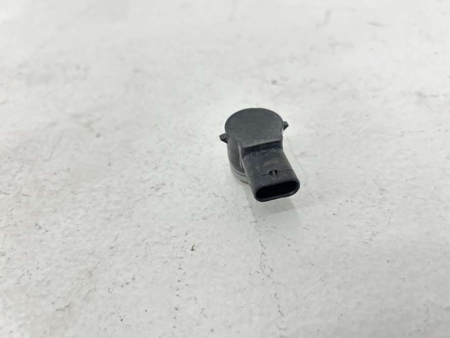 Parkeringssensor foran til Peugeot e-208 2019-->>  (16 335 594 80|)