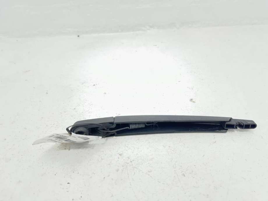 Viskerarm bakrute til Peugeot e-208 2019-->>  (16 712 113 80|)