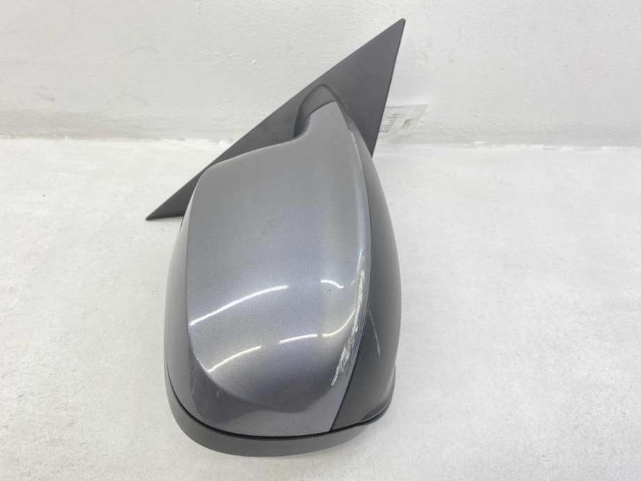Speil høyre til BMW X3 2007-2010 (Fase 2) (E83) (E83) (51 16 3 455 328|)