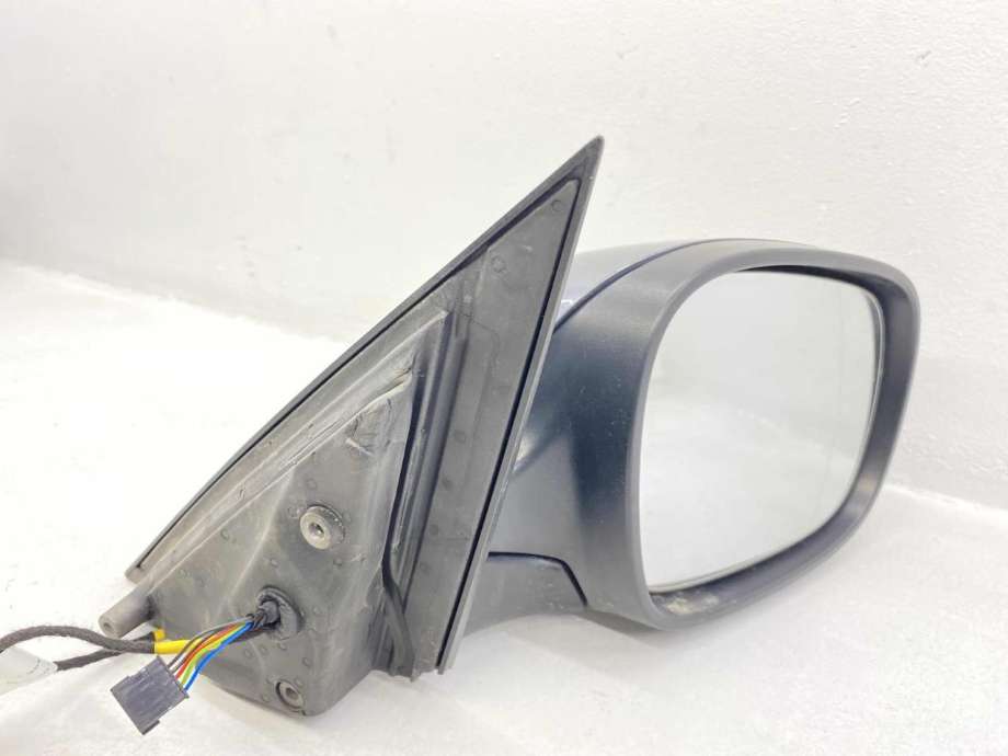 Speil høyre til BMW X3 2007-2010 (Fase 2) (E83) (E83) (51 16 3 455 328|)