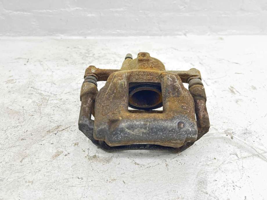 Bremsecaliper høyre foran til Toyota Auris 2015-2019 (Type II, Fase 2)  (4773002510|)
