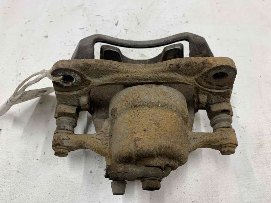 Bremsecaliper høyre foran til Toyota Auris 2015-2019 (Type II, Fase 2)  (4773002510|)