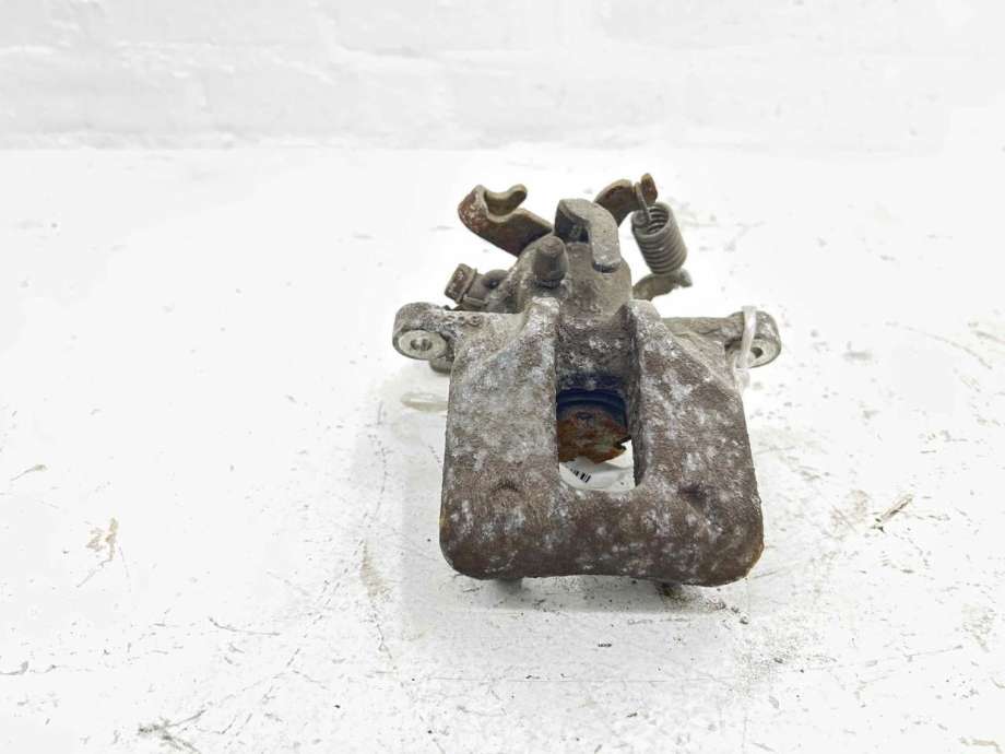 Bremsecaliper venstre bak til Toyota Auris 2015-2019 (Type II, Fase 2)  (4785002281|)