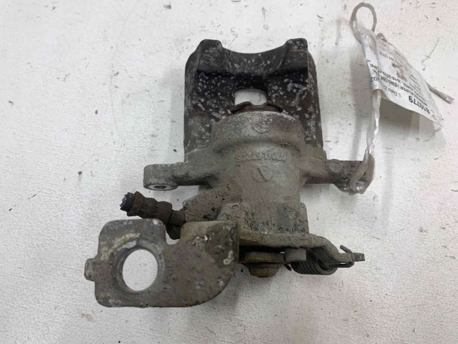 Bremsecaliper venstre bak til Toyota Auris 2015-2019 (Type II, Fase 2)  (4785002281|)