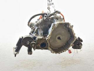Girkasse hybrid til Toyota Auris,   (|G110047091)