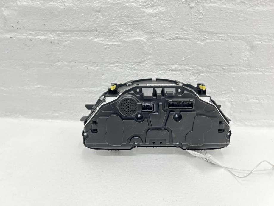 Instrumentpanel til Toyota Auris 2015-2019 (Type II, Fase 2)  (83800F2E64|)