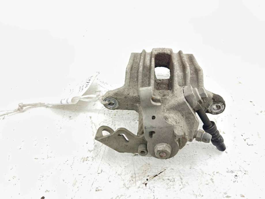 Bremsecaliper venstre bak til VW Polo, 2014-2017 (Type V, Fase 2) (6R0 615 423)