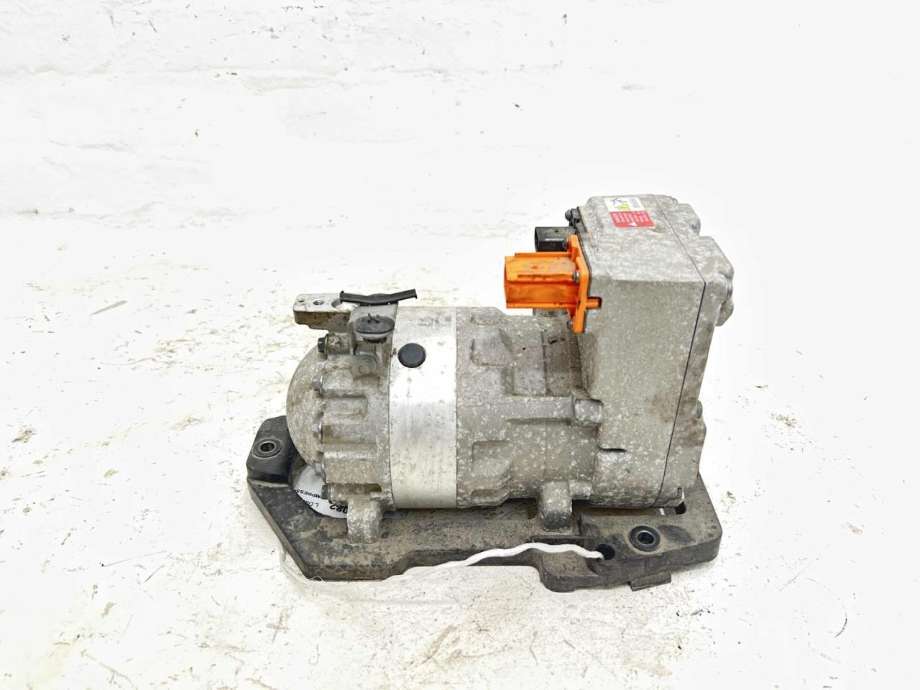 Aircondition kompressor elbil til VW ID.4 2020-->> (1EA 820 808 H|)