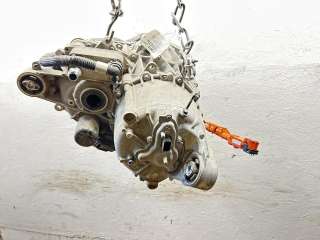 Motor elbil bak til Tesla Model 3,   (|158778000C)