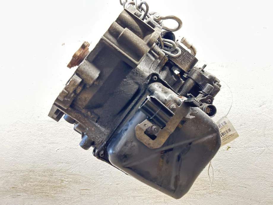 Girkasse automat til VW Passat 2011-2015 (B7) (B7) (02E 300 058 M|)
