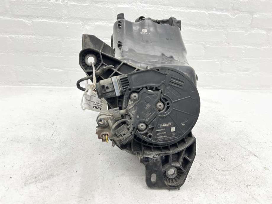AdBlue tank til VW Caddy 2020-->> (Type IV) (5R3 131 877 E|)
