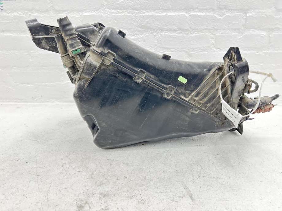 AdBlue tank til VW Caddy 2020-->> (Type IV) (5R3 131 877 E|)