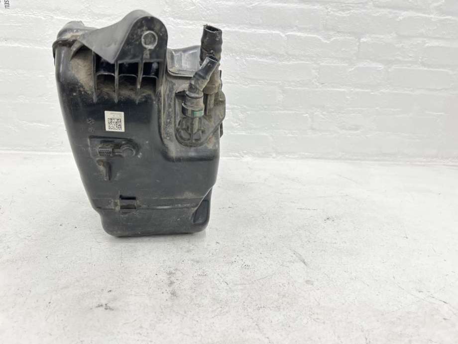 AdBlue tank til VW Caddy 2020-->> (Type IV) (5R3 131 877 E|)