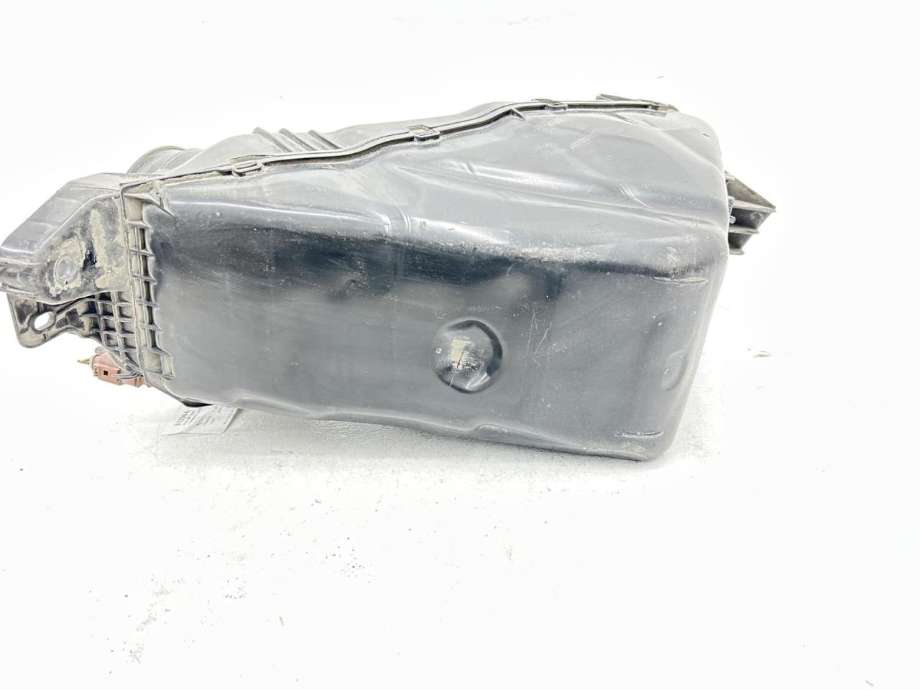 AdBlue tank til VW Caddy 2020-->> (Type IV) (5R3 131 877 E|)