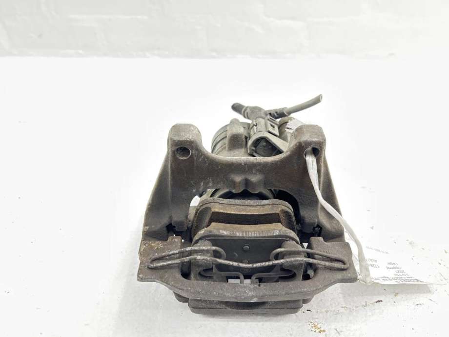 Bremsecaliper høyre bak, elektrisk til VW Caddy 2020-->> (Type IV) (5WA 615 424 C|)