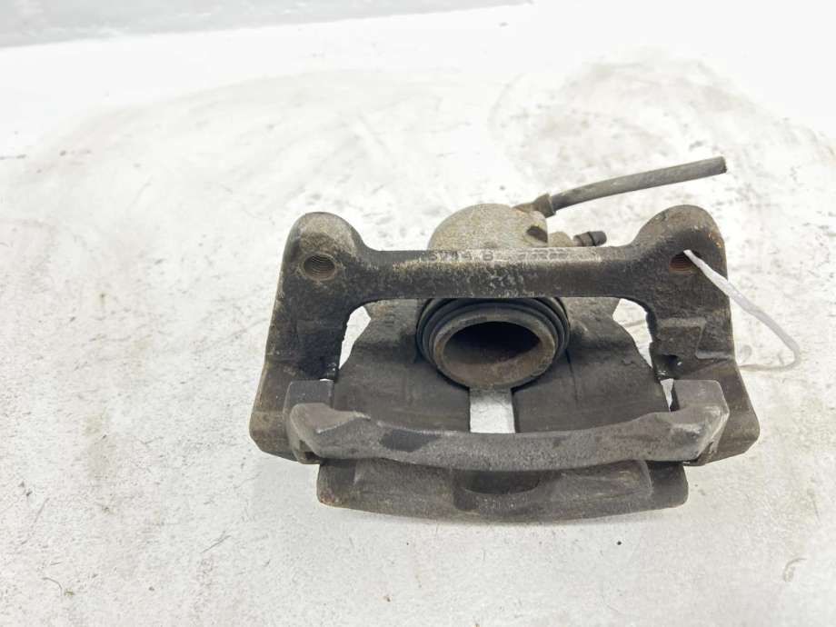 Bremsecaliper høyre foran til VW Caddy 2020-->> (Type IV)  (8V0 615 124 D|)