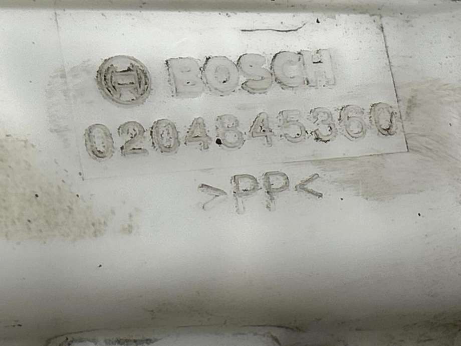 Bremsepumpe hoved til VW Caddy 2020-->> (Type IV)  (3Q1 614 019 D|)
