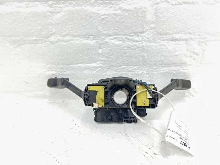 Bryter combi til VW Caddy 2020-->> (Type IV)  (5Q1 953 507 FL|)