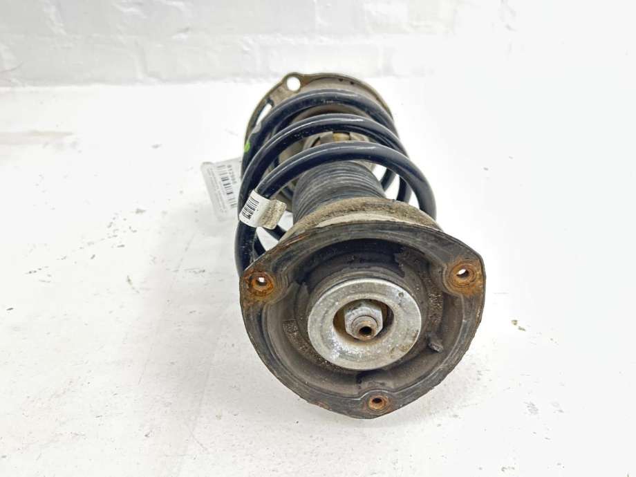 Fjærbein venstre foran til VW Caddy 2020-->> (Type IV)  (5R3 413 031 J|)
