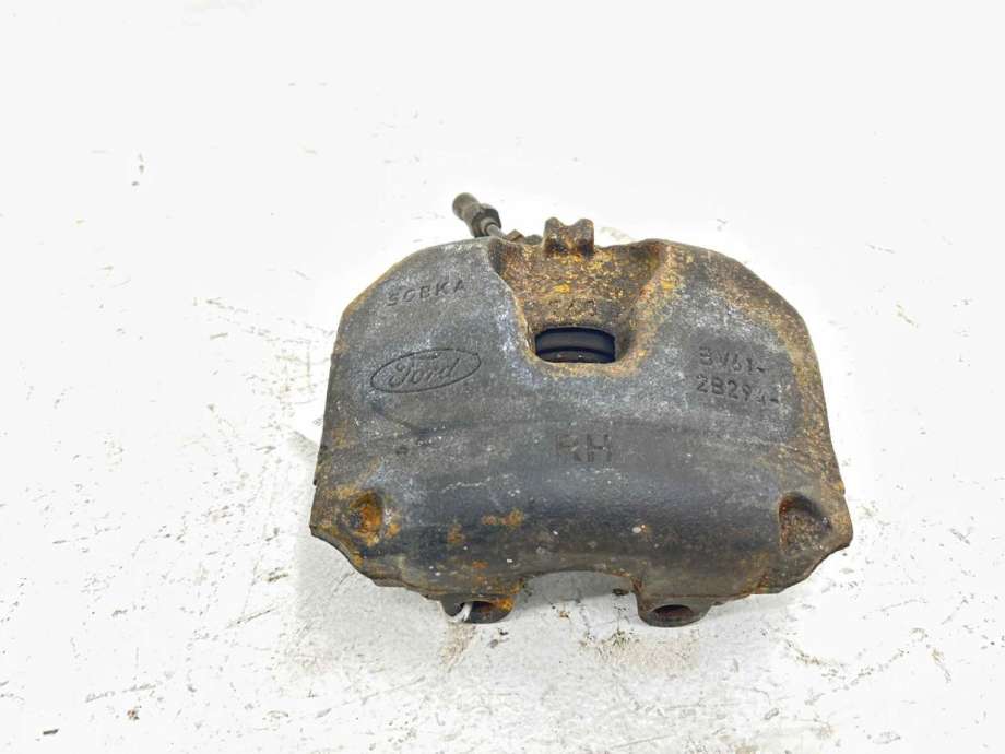 Bremsecaliper høyre foran til Ford Transit Connect 2018-->> Type II, Fase 2  (2351157|)
