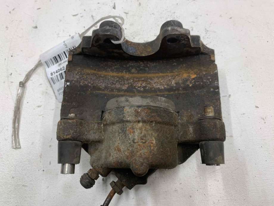 Bremsecaliper høyre foran til Ford Transit Connect 2018-->> Type II, Fase 2  (2351157|)
