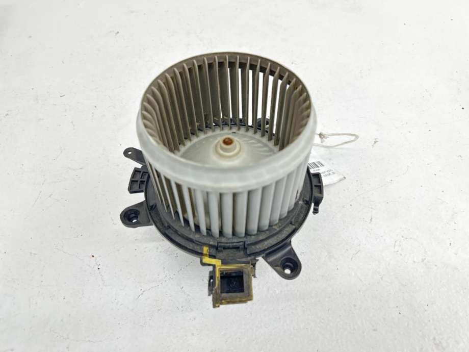 Varmeapparat motor til Peugeot Expert 2016-->> (Type III) (98 497 170 80|16 170 627 80|)