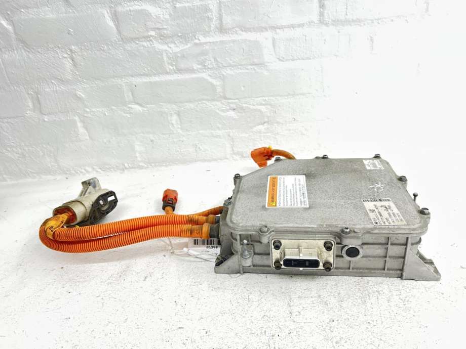 Inverter elbil til Kia Soul 2014-2019 (Type II) (91875E 4010|)