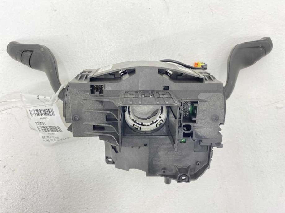 Bryter combi til Ford Focus 2014-2018 (Type III, Fase 2) (1850424|1876432|)