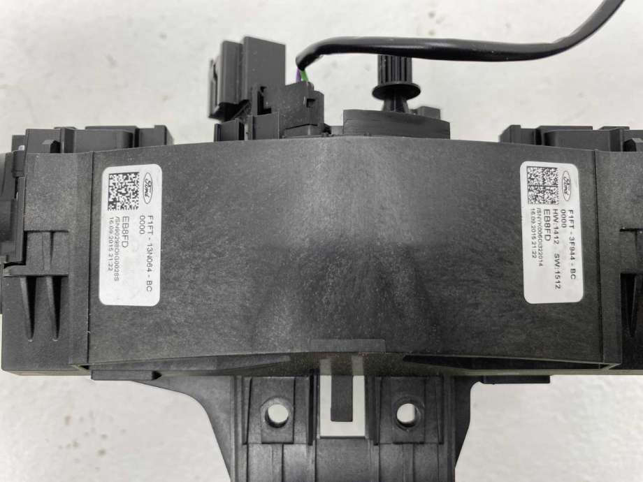 Bryter combi til Ford Focus 2014-2018 (Type III, Fase 2) (1850424|1876432|)