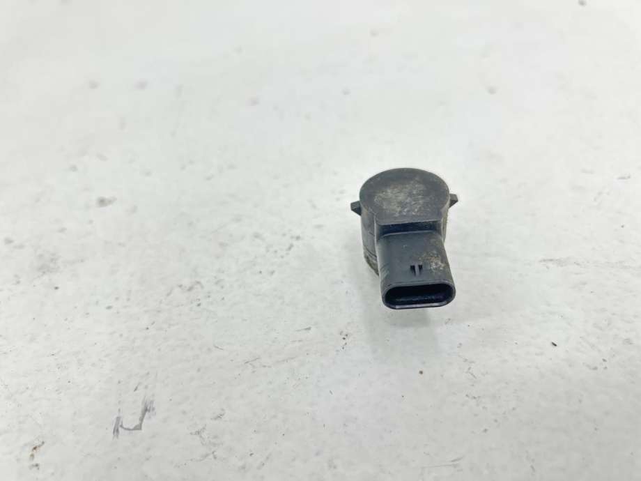 Parkeringssensor bak til Audi A3 2016-2020 (Type III, Fase 2)  (5Q0 919 275 B|5Q0 919 275 B  GRU|)