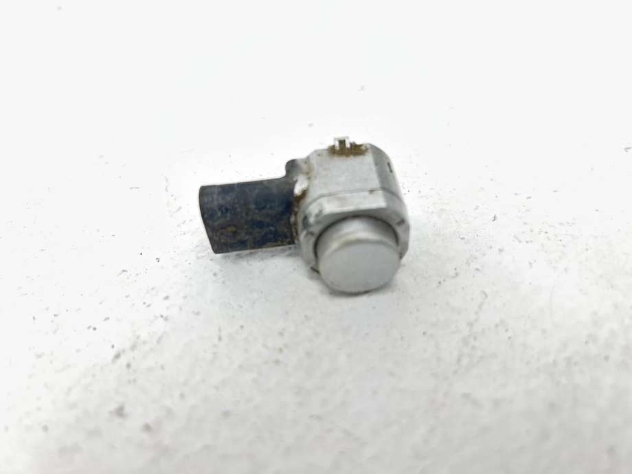 Parkeringssensor bak til Audi A6, 2011-2014 (Type IV, Fase 1) (C7) (C7) (1S0 919 275 C)
