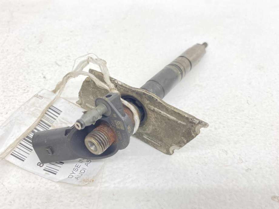 Dyse innsprøyting diesel til Audi A5, 2007-2016 (Type I)  (059 130 277 BE)