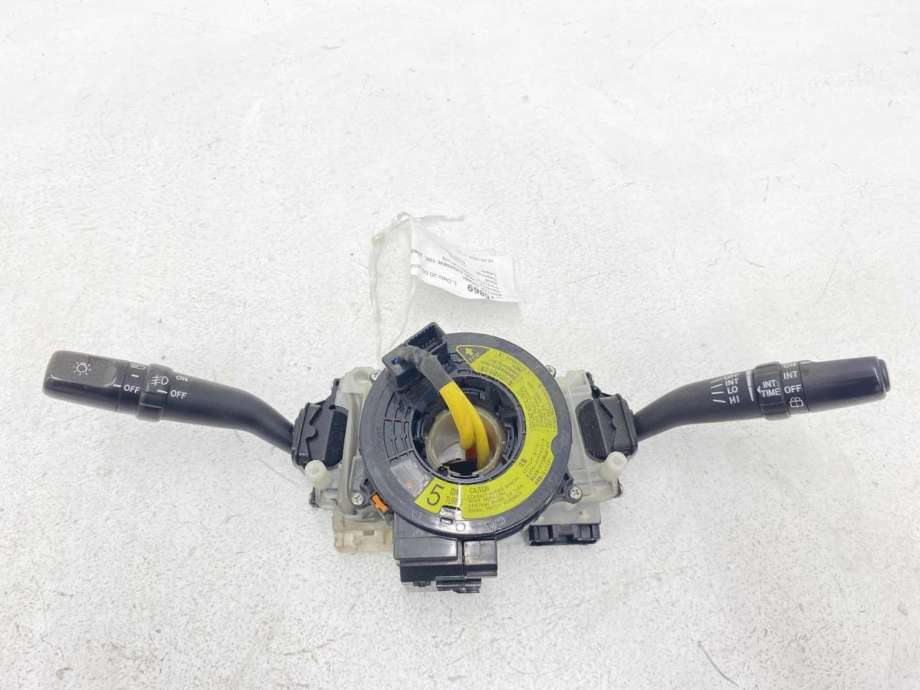 Bryter combi til Toyota Land Cruiser 120 2002-2009 (8431060A60|)