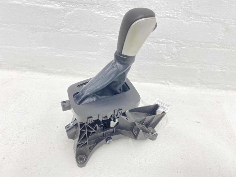 Girstang/girvelger automat til Suzuki SX4 S-CROSS 2013-->> (Type II)  (28110-54PJ0|)