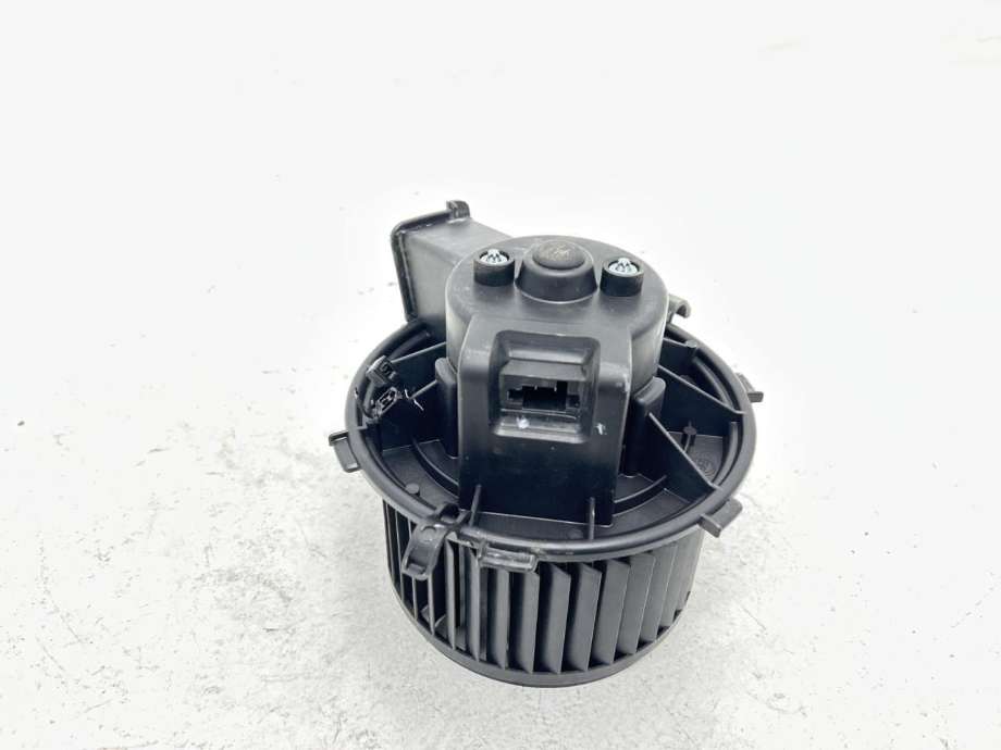 Varmeapparat motor til Fiat Ducato 2014-->>  (77364090|)