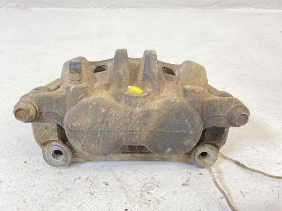 Bremsecaliper høyre foran til Isuzu D-Max 2021-->> (Type III)