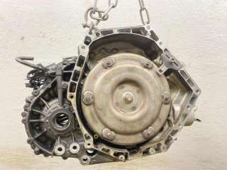 Girkasse automat til Mazda 6, 2013-2015 (Type III, Fase 1)  (|GWDF03000)