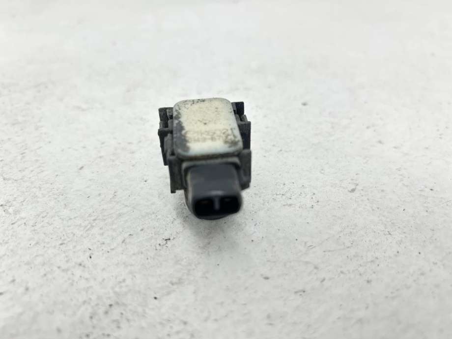 Parkeringssensor bak til Mazda 6 2013-2015 (Type III, Fase 1)  (KD49-67-UC1|)