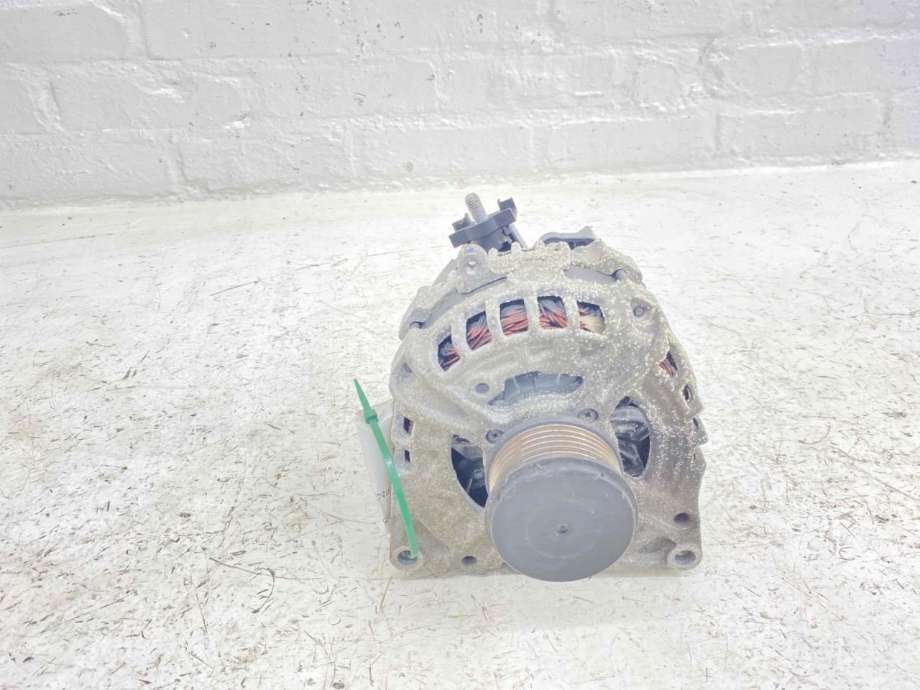 Dynamo diesel til Mercedes A-Klasse 2012-2018 (W176) (W176) (A 000 906 38 22 80|A 000 906 38 22|)