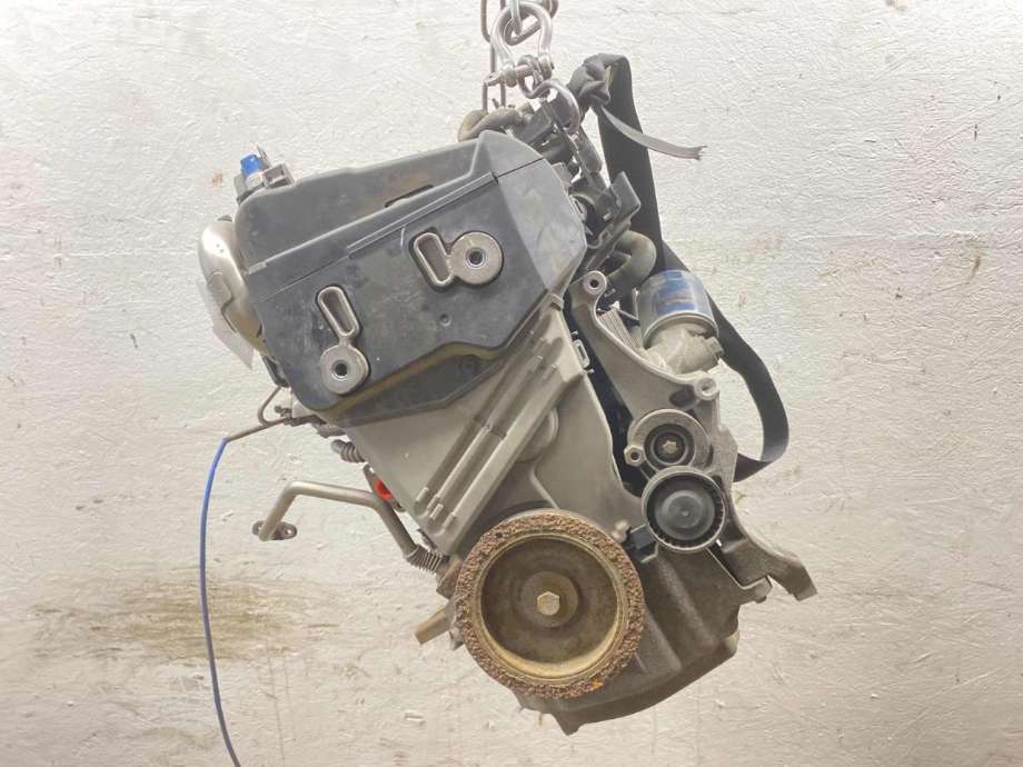 Motor diesel til Mercedes A-Klasse 2012-2018 (W176) (W176) (A 607 010 68 00|)