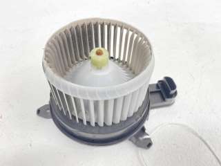 Varmeapparat motor til Lexus NX,  (AZ10) (|8710378030)