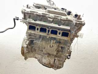 Motor hybrid til Lexus NX,  (AZ10) (|1900036430)