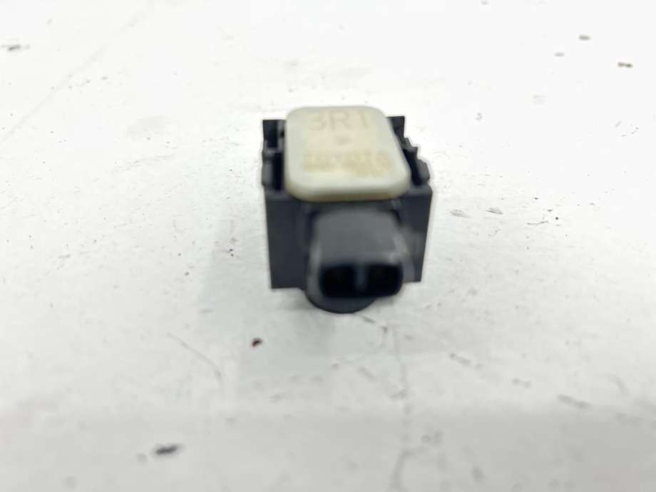 Parkeringssensor bak til Lexus NX 2014-2021 (Type I) (AZ10) (AZ10) (8934178010D0|)