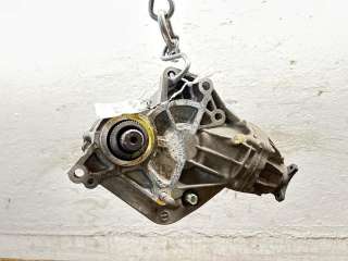 Girkasse 4WD fordelingskasse til Suzuki SX4 S-CROSS, 2013->> (Type II)  (|29511-61M10)
