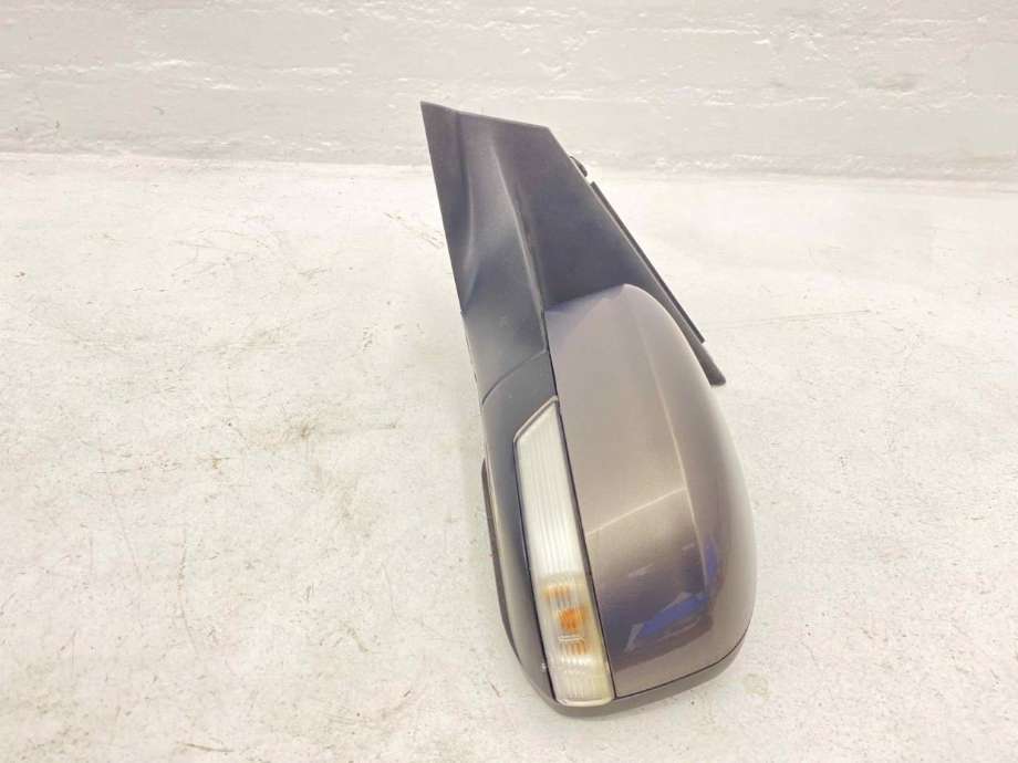 Speil venstre til Ford Mondeo 2011-2014 (Type IV, Fase 2) (1777032|BS71-17683-WC|)