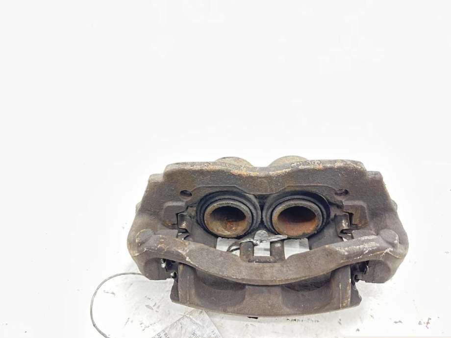 Bremsecaliper venstre foran til Mercedes Sprinter 2018-->> (907/910) (907/910) (A 907 421 51 00|)