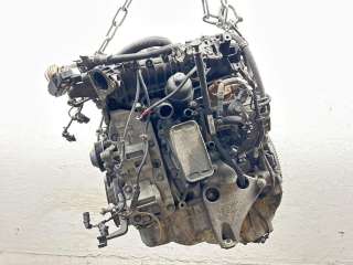 Motor diesel til BMW 3-Serie,  (F30/F31/F34) (|11 00 2 220 836|11 00 2 220 838|11 00 2 220 839|11 00 2 467 189)