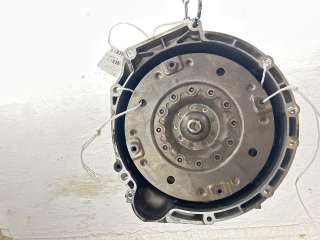 Girkasse automat til BMW 3-Serie, 2012-2018 (F30/F31/F34) (F30/F31/F34) (|24 00 7 633 695)